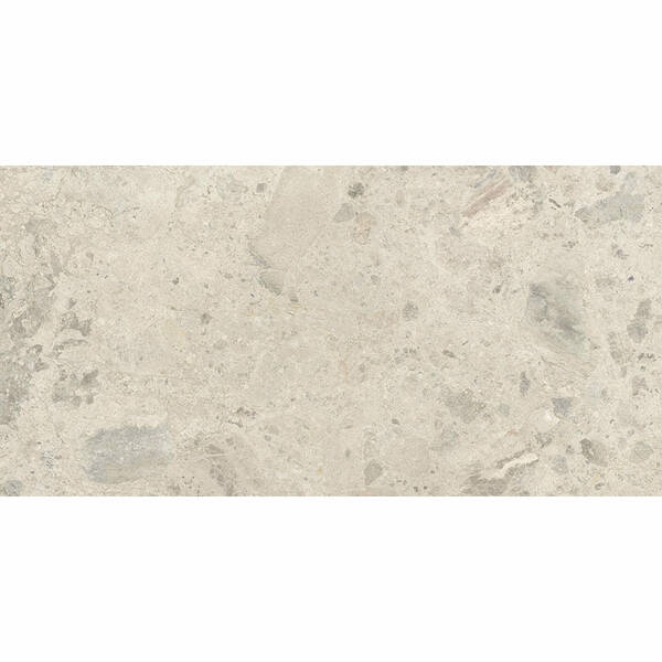 Керамограніт Almera Ceramsca (Spain) Couvet River Sand 75x150 см, фото 2