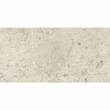 Керамограніт Almera Ceramsca (Spain) Couvet River Sand 75x150 см, фото 4