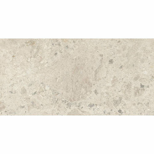 Керамограніт Almera Ceramsca (Spain) Couvet River Sand 75x150 см, фото 4