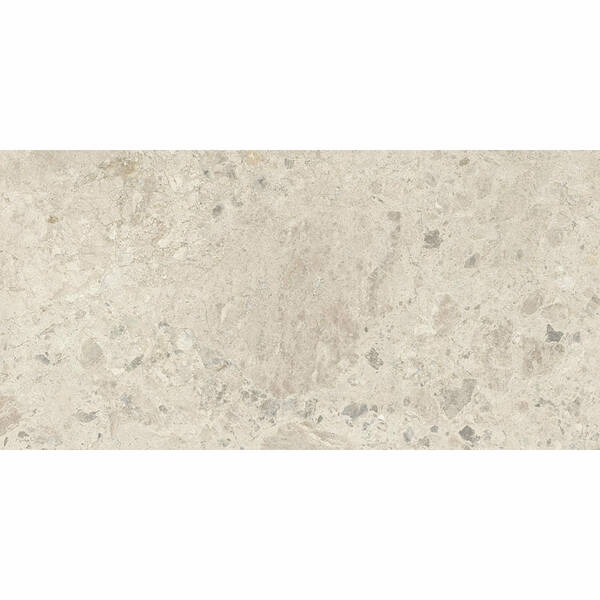 Керамограніт Almera Ceramsca (Spain) Couvet River Sand 75x150 см, фото 4