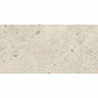 Керамограніт Almera Ceramsca (Spain) Couvet River Sand 75x150 см, фото 6