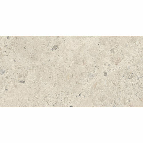 Керамограніт Almera Ceramsca (Spain) Couvet River Sand 75x150 см, фото 6