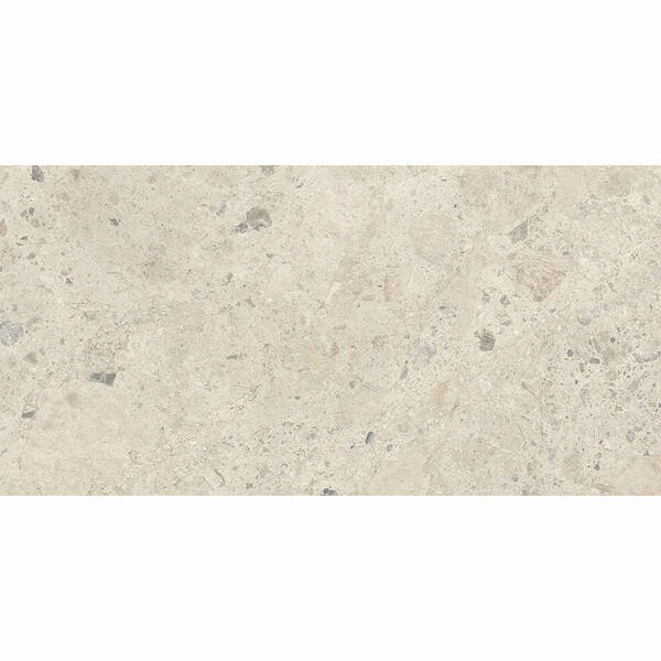 Керамограніт Almera Ceramsca (Spain) Couvet River Sand 75x150 см, фото 6