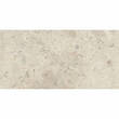 Керамограніт Almera Ceramsca (Spain) Couvet River Sand 75x150 см, фото 3