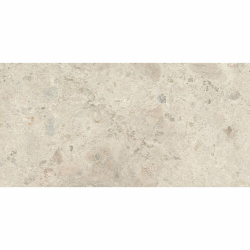 Керамограніт Almera Ceramsca (Spain) Couvet River Sand 75x150 см, фото 3