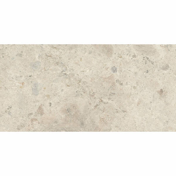 Керамограніт Almera Ceramsca (Spain) Couvet River Sand 75x150 см, фото 3