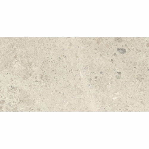Керамограніт Almera Ceramsca (Spain) Couvet River Sand 75x150 см, фото 5