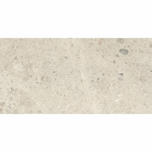 Керамограніт Almera Ceramsca (Spain) Couvet River Sand 75x150 см, фото 5