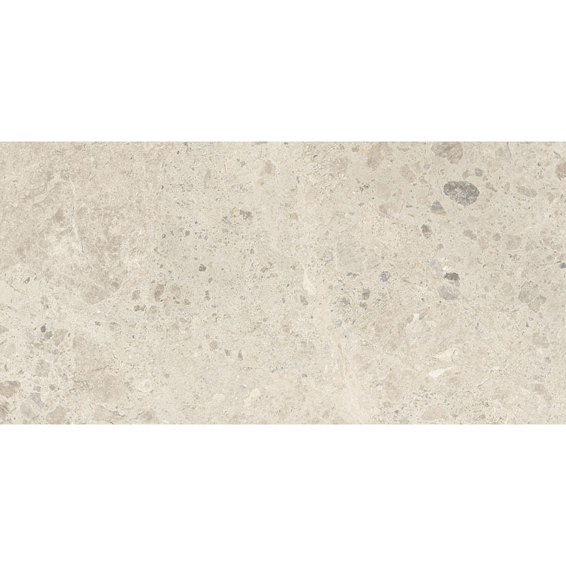 COUVET RIVER SAND (1 сорт)