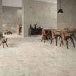 Керамограніт Almera Ceramsca (Spain) Couvet River Sand 75x150 см, фото 3