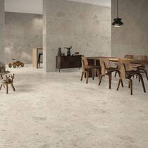 Керамограніт Almera Ceramsca (Spain) Couvet River Sand 75x150 см
