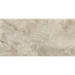 Керамограніт Almera Ceramica (Spain) Couvet Stream 75x150 см, фото 6