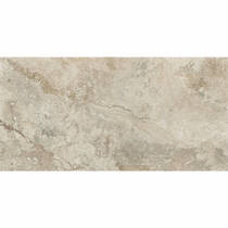 Керамогранит Almera Ceramica (Spain) Couvet Stream 75x150 см, фото №6