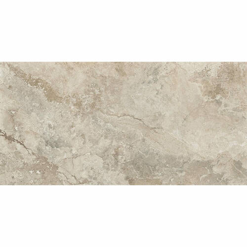 Керамограніт Almera Ceramica (Spain) Couvet Stream 75x150 см, фото 6