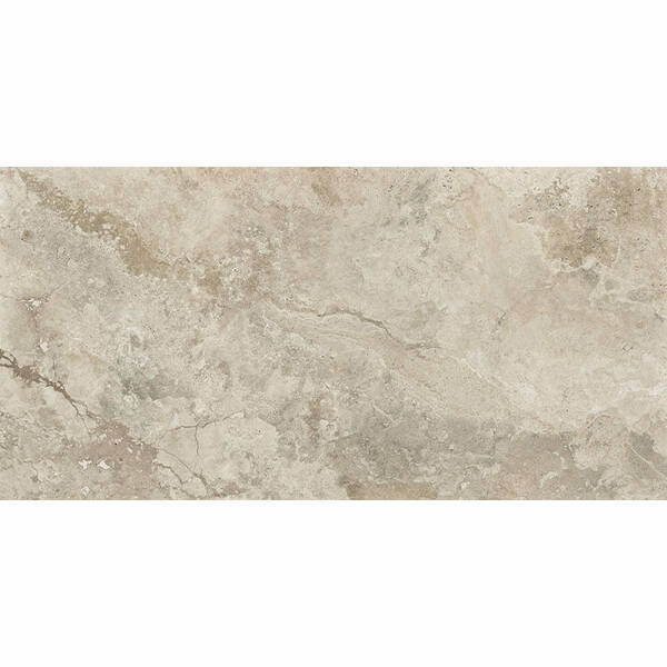 Керамограніт Almera Ceramica (Spain) Couvet Stream 75x150 см, фото 6