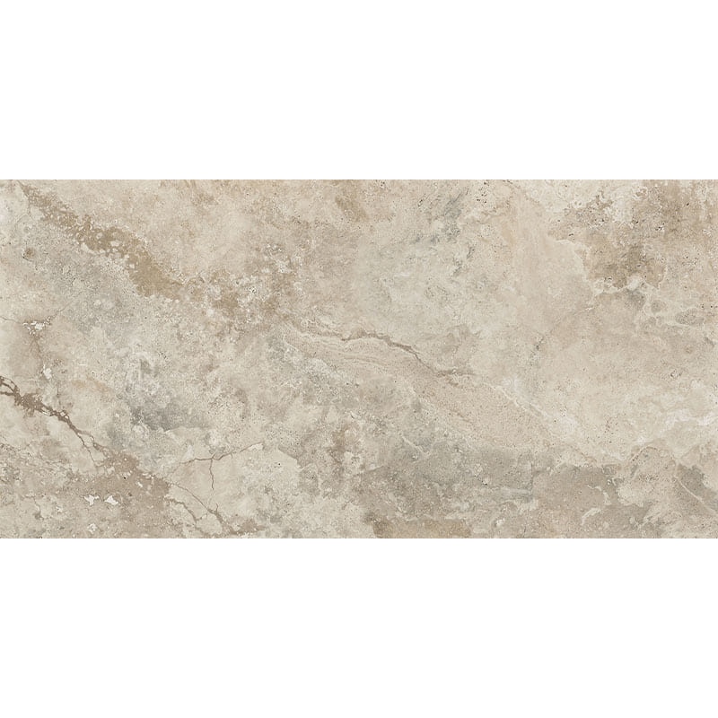 COUVET STREAM SAND (1 сорт)