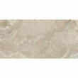 Керамограніт Almera Ceramica (Spain) Couvet Stream 75x150 см, фото 3