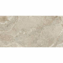 Керамогранит Almera Ceramica (Spain) Couvet Stream 75x150 см, фото №3