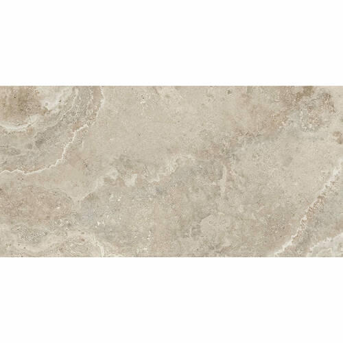 Керамограніт Almera Ceramica (Spain) Couvet Stream 75x150 см, фото 3
