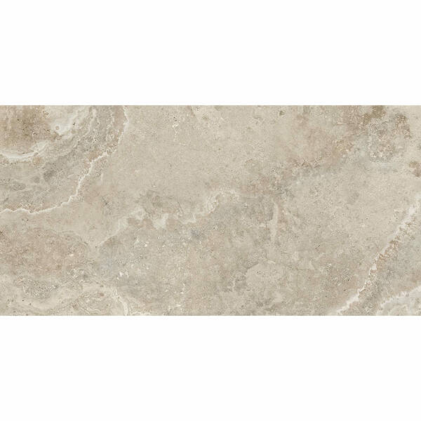 Керамограніт Almera Ceramica (Spain) Couvet Stream 75x150 см, фото 3