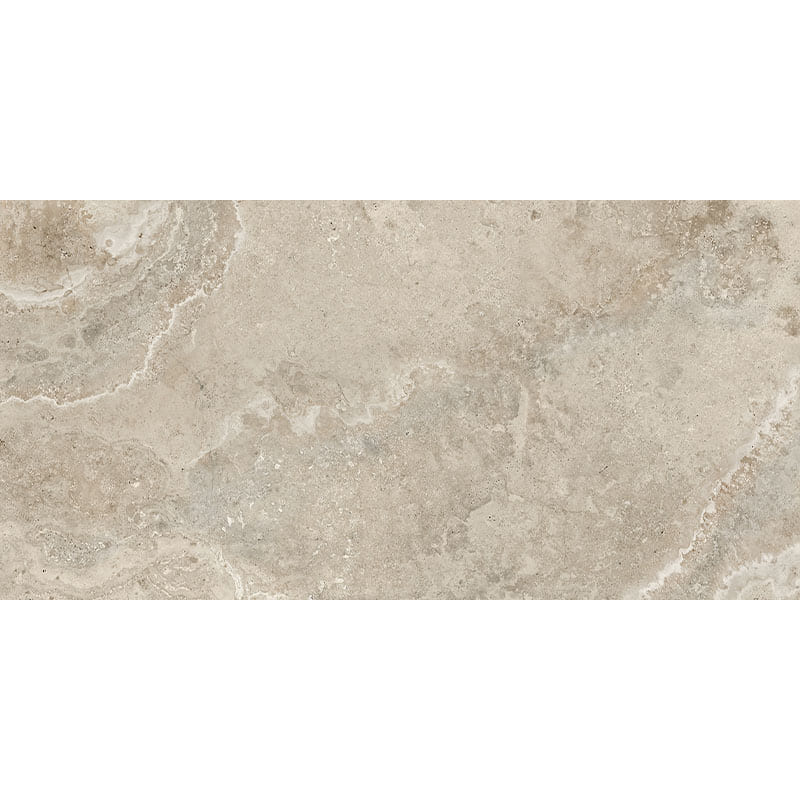 COUVET STREAM SAND (1 сорт)