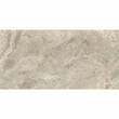 Керамограніт Almera Ceramica (Spain) Couvet Stream 75x150 см, фото 5
