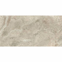 Керамогранит Almera Ceramica (Spain) Couvet Stream 75x150 см, фото №5