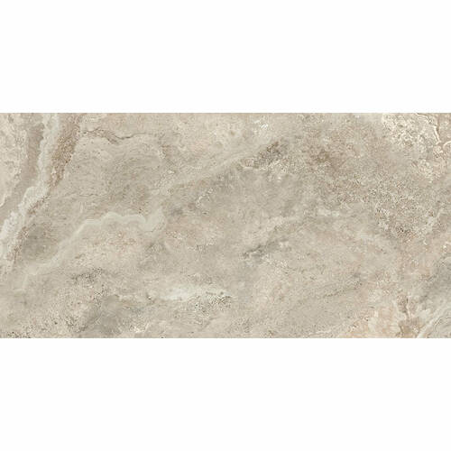 Керамограніт Almera Ceramica (Spain) Couvet Stream 75x150 см, фото 5
