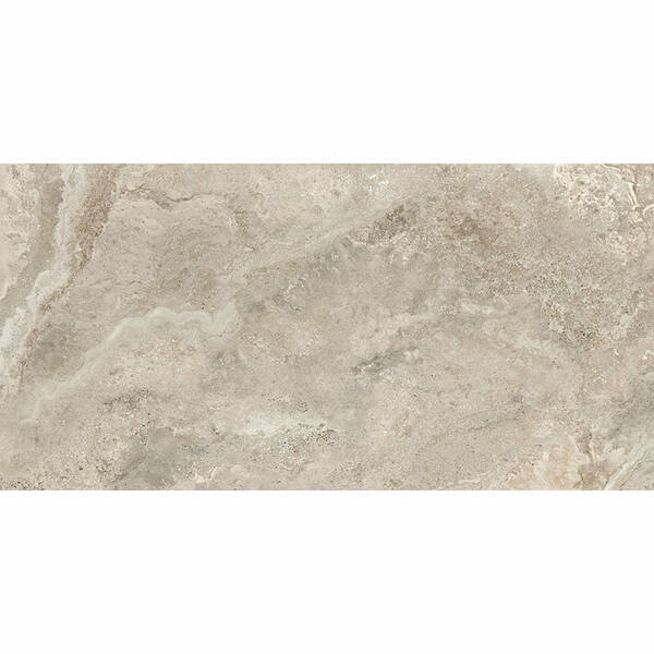 Керамограніт Almera Ceramica (Spain) Couvet Stream 75x150 см, фото 5