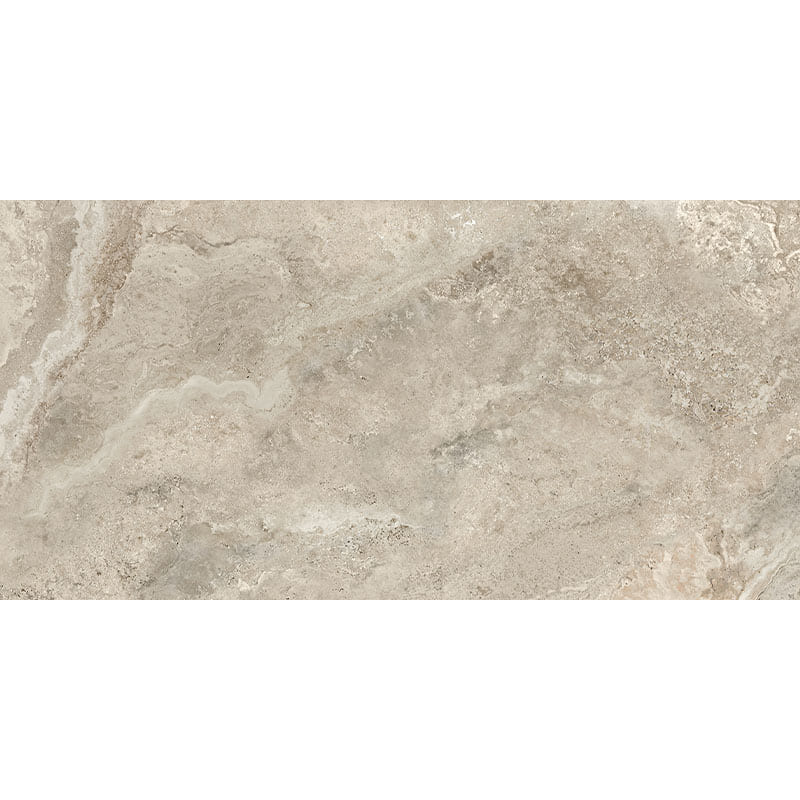 COUVET STREAM SAND (1 сорт)