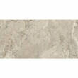 Керамограніт Almera Ceramica (Spain) Couvet Stream 75x150 см, фото 4