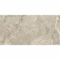 Керамогранит Almera Ceramica (Spain) Couvet Stream 75x150 см, фото №4