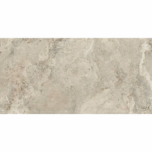Керамограніт Almera Ceramica (Spain) Couvet Stream 75x150 см, фото 4