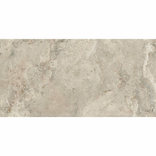 Керамограніт Almera Ceramica (Spain) Couvet Stream 75x150 см, фото 4