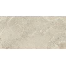 Керамограніт Almera Ceramsca (Spain) Couvet Stream 75x150 см