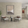 Керамограніт Almera Ceramica (Spain) Couvet Stream 75x150 см, фото 1