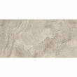 Керамограніт Almera Ceramica (Spain) Couvet Stream 75x150 см, фото 2