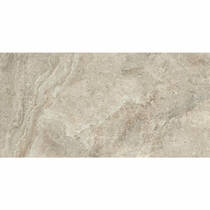 Керамогранит Almera Ceramica (Spain) Couvet Stream 75x150 см, фото №2