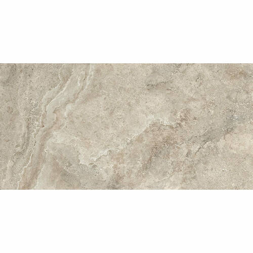 Керамограніт Almera Ceramica (Spain) Couvet Stream 75x150 см, фото 2