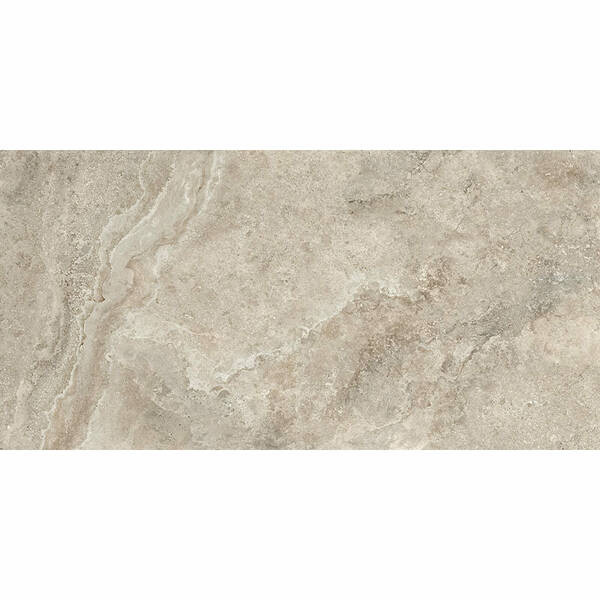 Керамограніт Almera Ceramica (Spain) Couvet Stream 75x150 см, фото 2