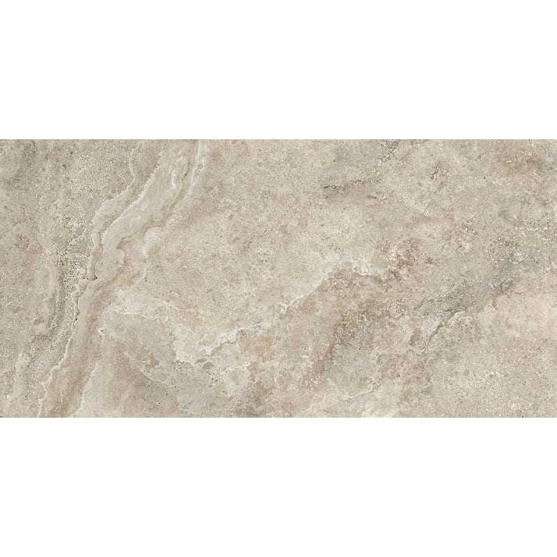 COUVET STREAM SAND (1 сорт)