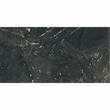 Керамограніт Almera Ceramica (Spain) Pulse Black 60x120 см, фото 2