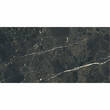 Керамограніт Almera Ceramica (Spain) Pulse Black 60x120 см, фото 6
