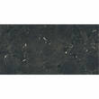 Керамограніт Almera Ceramica (Spain) Pulse Black 60x120 см, фото 5