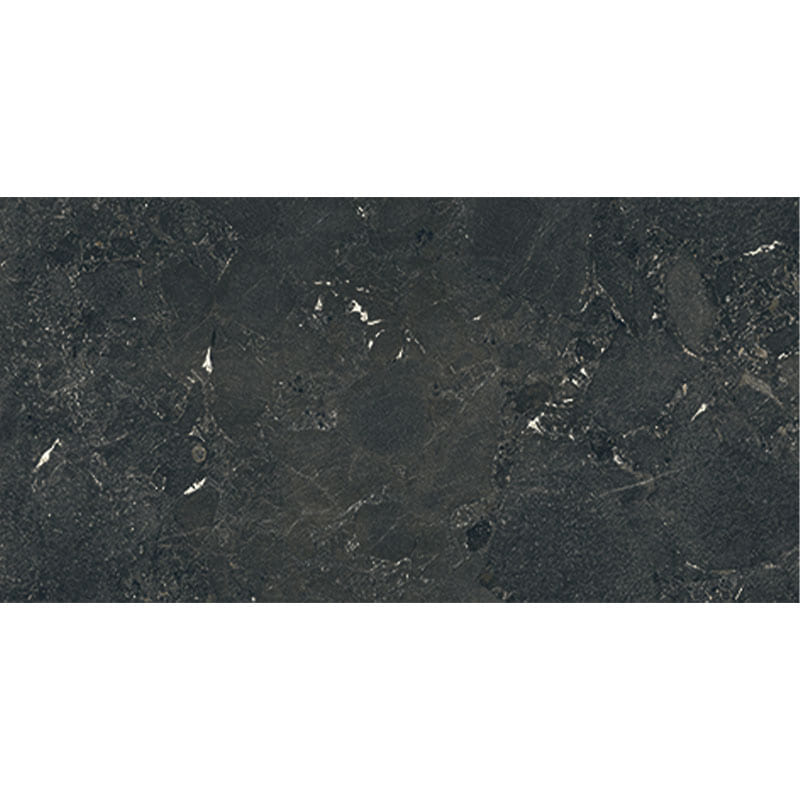 PULSE BLACK (1 сорт)