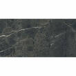 Керамограніт Almera Ceramica (Spain) Pulse Black 60x120 см, фото 3