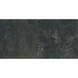 Керамограніт Almera Ceramica (Spain) Pulse Black 60x120 см, фото 7