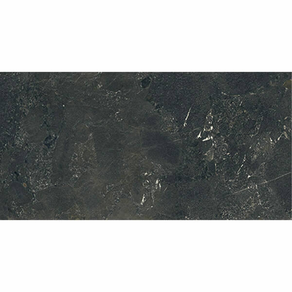Керамограніт Almera Ceramica (Spain) Pulse Black 60x120 см, фото 7