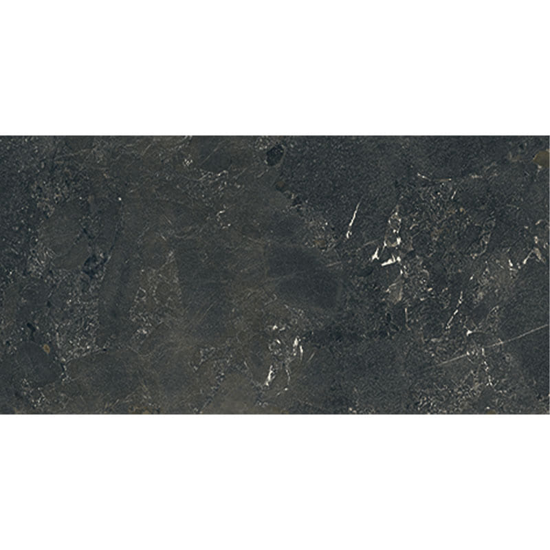 PULSE BLACK (1 сорт)
