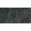 Керамограніт Almera Ceramica (Spain) Pulse Black 60x120 см, фото 4